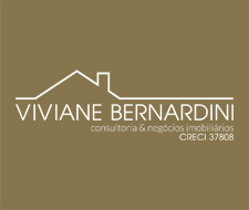 Viviane Bernardini 